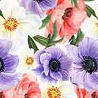 Flower 9