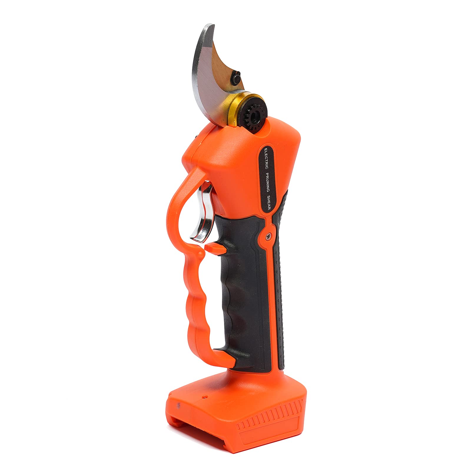 Electric Pruning Shears 1.18