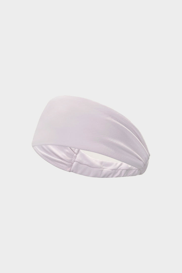Soft & Absorbent Skincare Headband for Women - Spa, Facial, Makeup & Washing - Perfect for Skincare Routine & Relaxation at Home