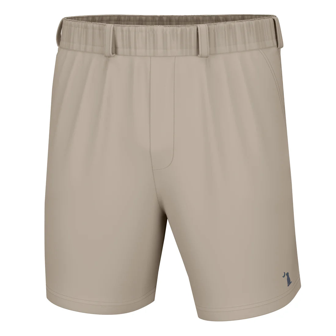 Boys' Volleyball Shorts - Breathable & Comfortable for Sports & Training - Perfect for School, Beach & Outdoor Activities