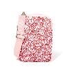 Heart Print