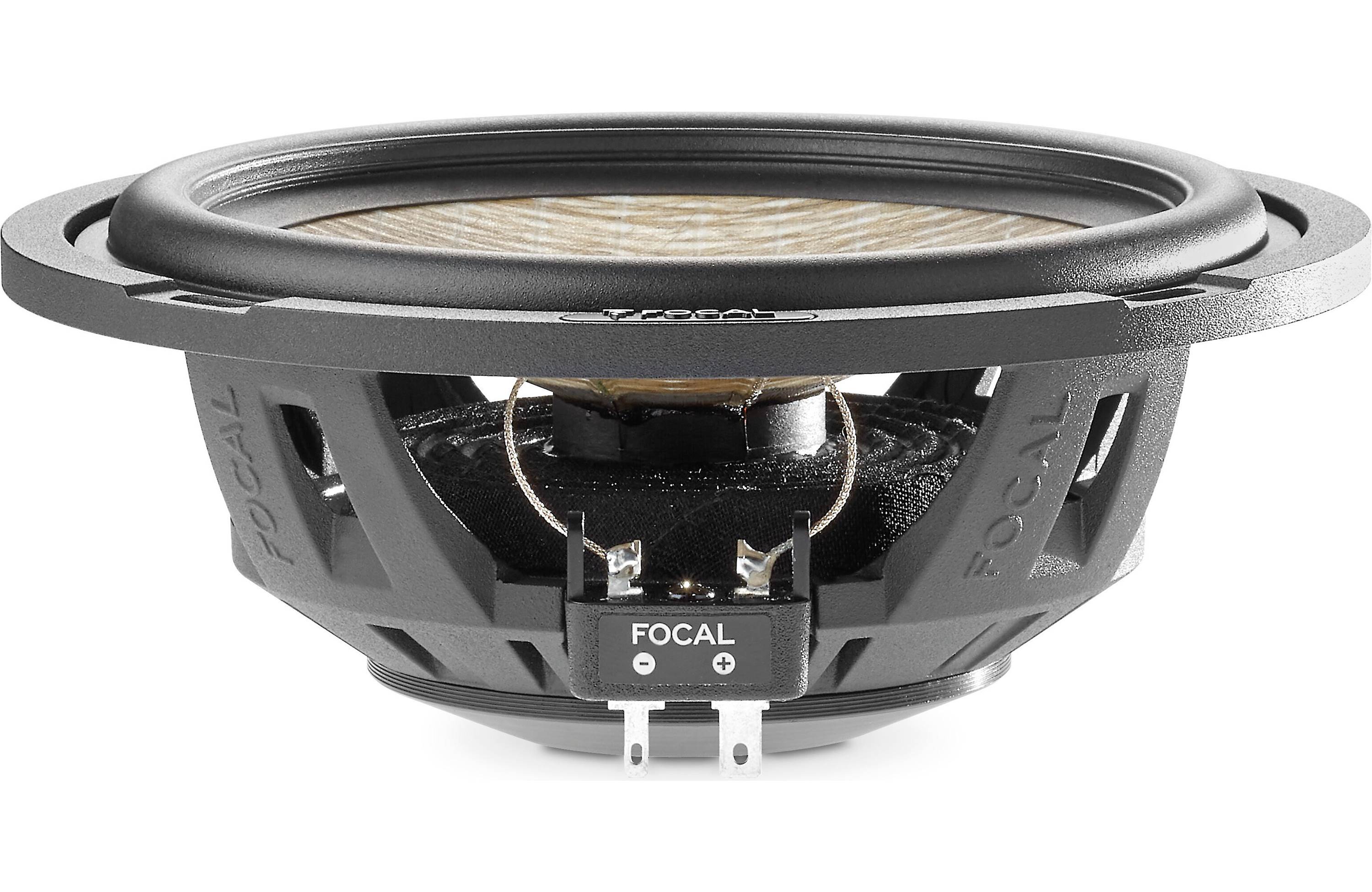 Focal PS 165 FSE 6.5