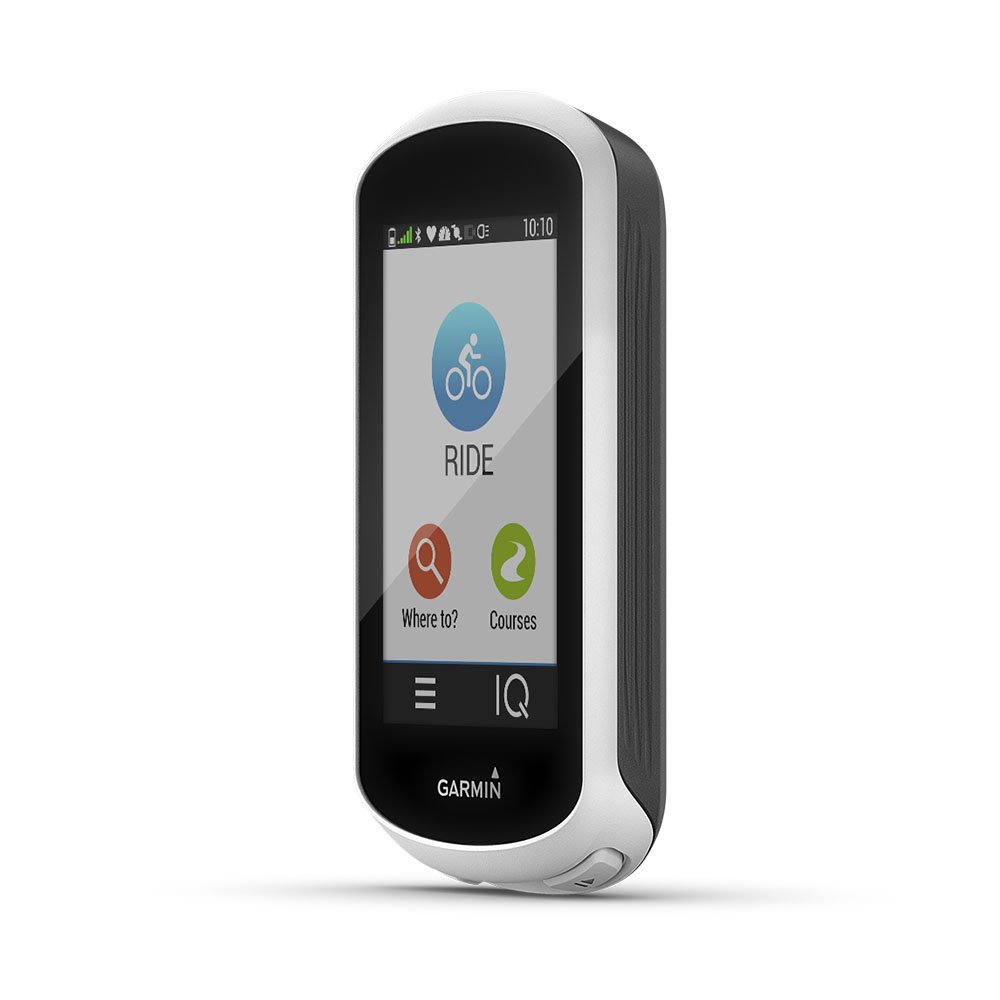 Garmin Edge Explore GPS Bike Computer - 3