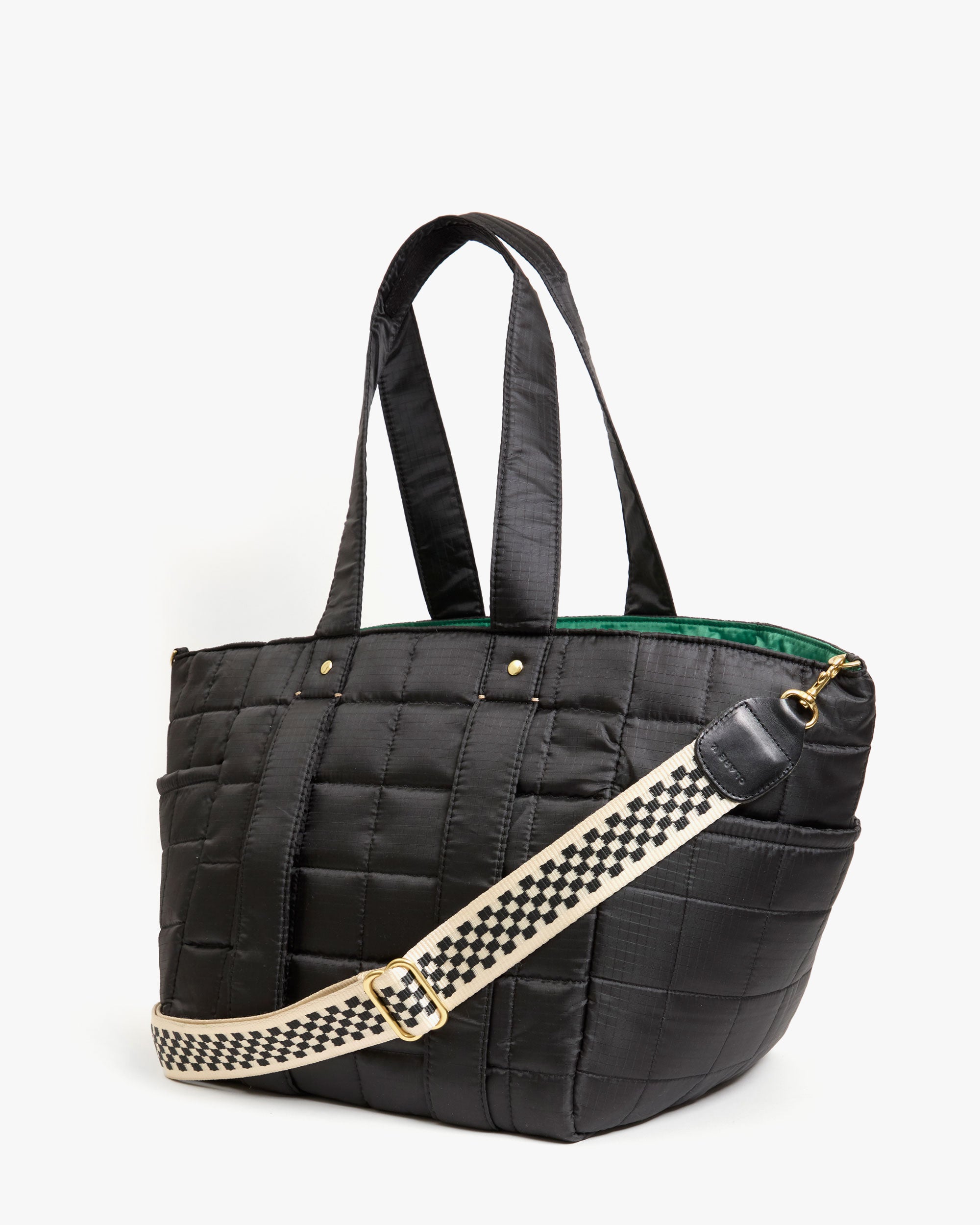 Sporty Tote Bag for Women - Durable & Stylish Gym & Beach Bag - Perfect for Workouts, Travel & Shopping