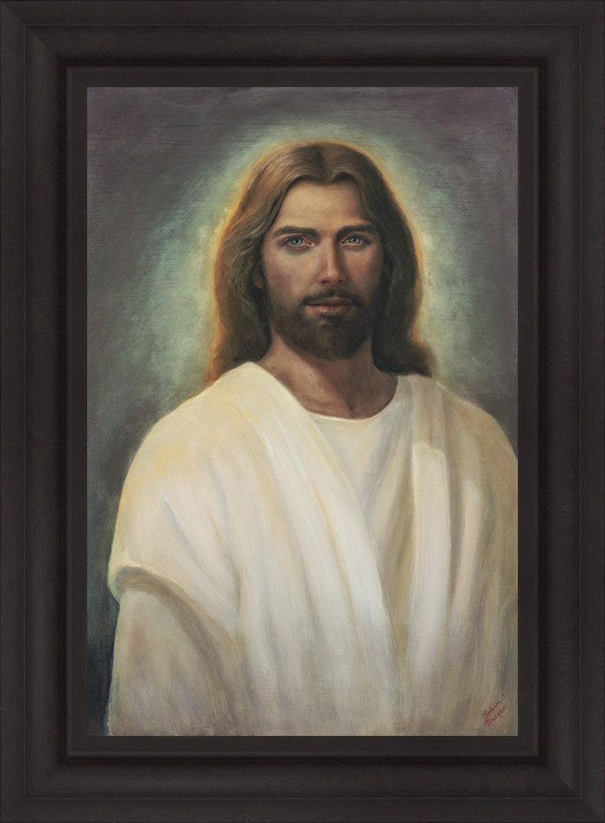 Always Remember Him - Christian Religious Gifts & Inspirational Home Decor for Church, Bible Study & Daily Devotion