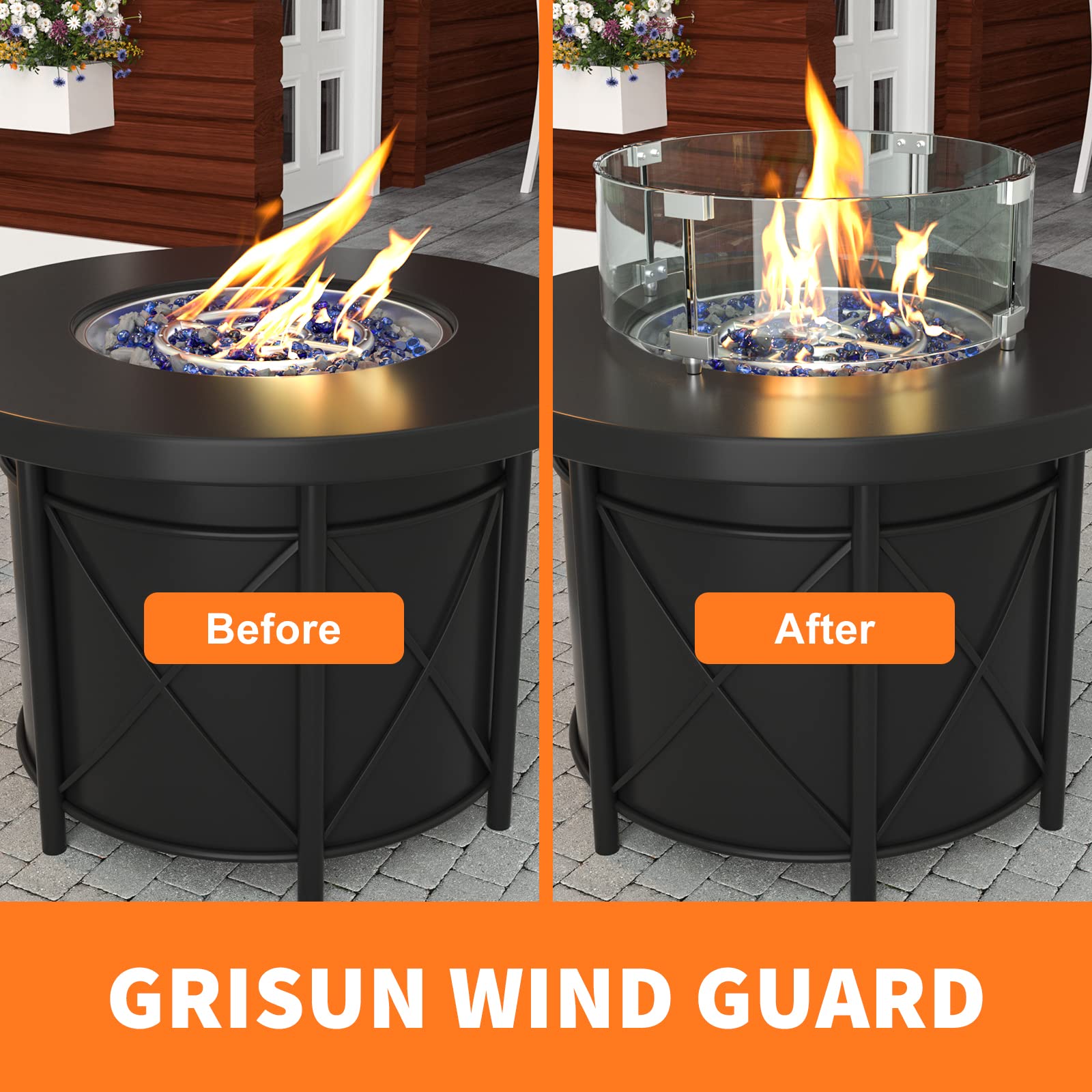 Grisun 23