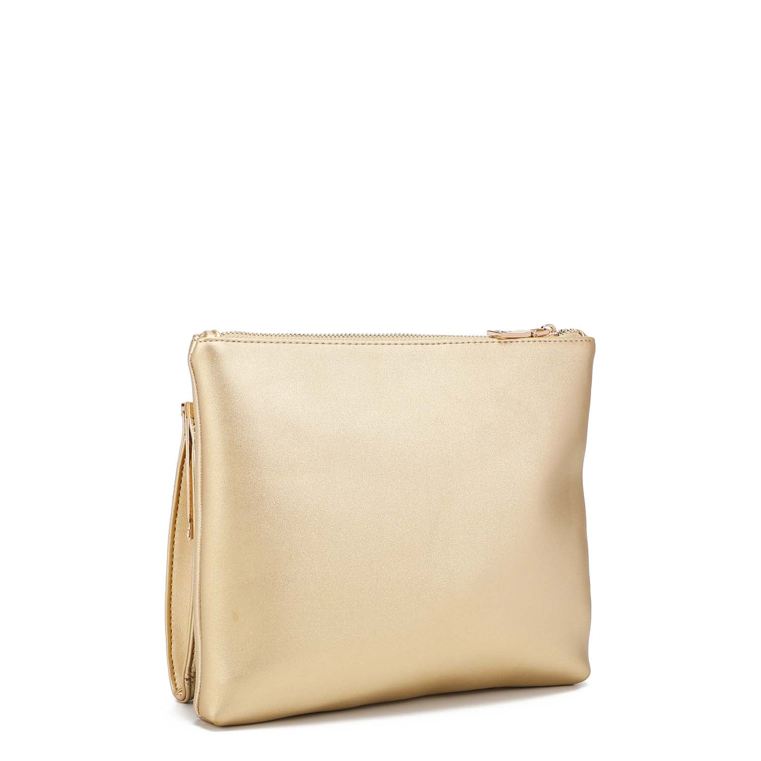 Elena Crossbody Bag for Women - Stylish Leather Shoulder Purse with Adjustable Strap, Perfect for Daily Use, Travel, and Shopping