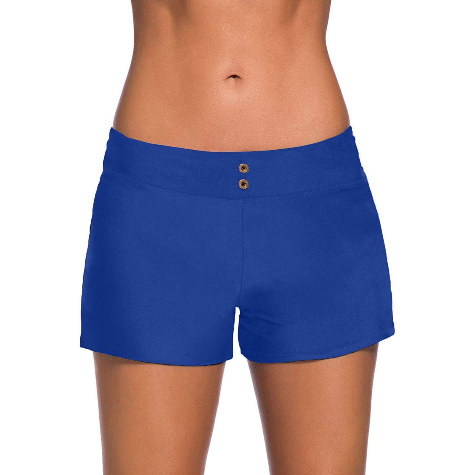 Women's High Waisted Office Pants - Butt Lifting Work Pants & Trendy Leggings for Summer/Fall 2024 | Professional Business Casual Wear & Comfortable Sweatpants Alternative