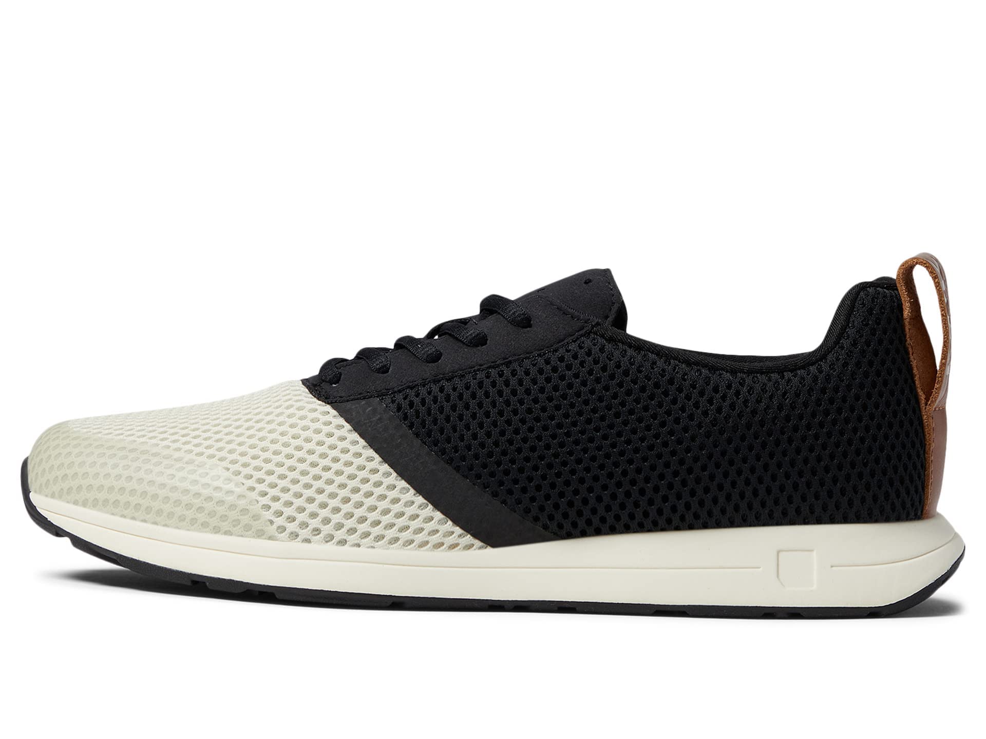 York Athletics - The Henry Running Sneaker | Men's & Women's Lightweight Running Shoes | Turf Shoes for Baseball, Soccer, Football | Spikeless Golf Shoes | Tennis & Indoor Court Shoes | Perfect for Training, Gym & Casual Wear