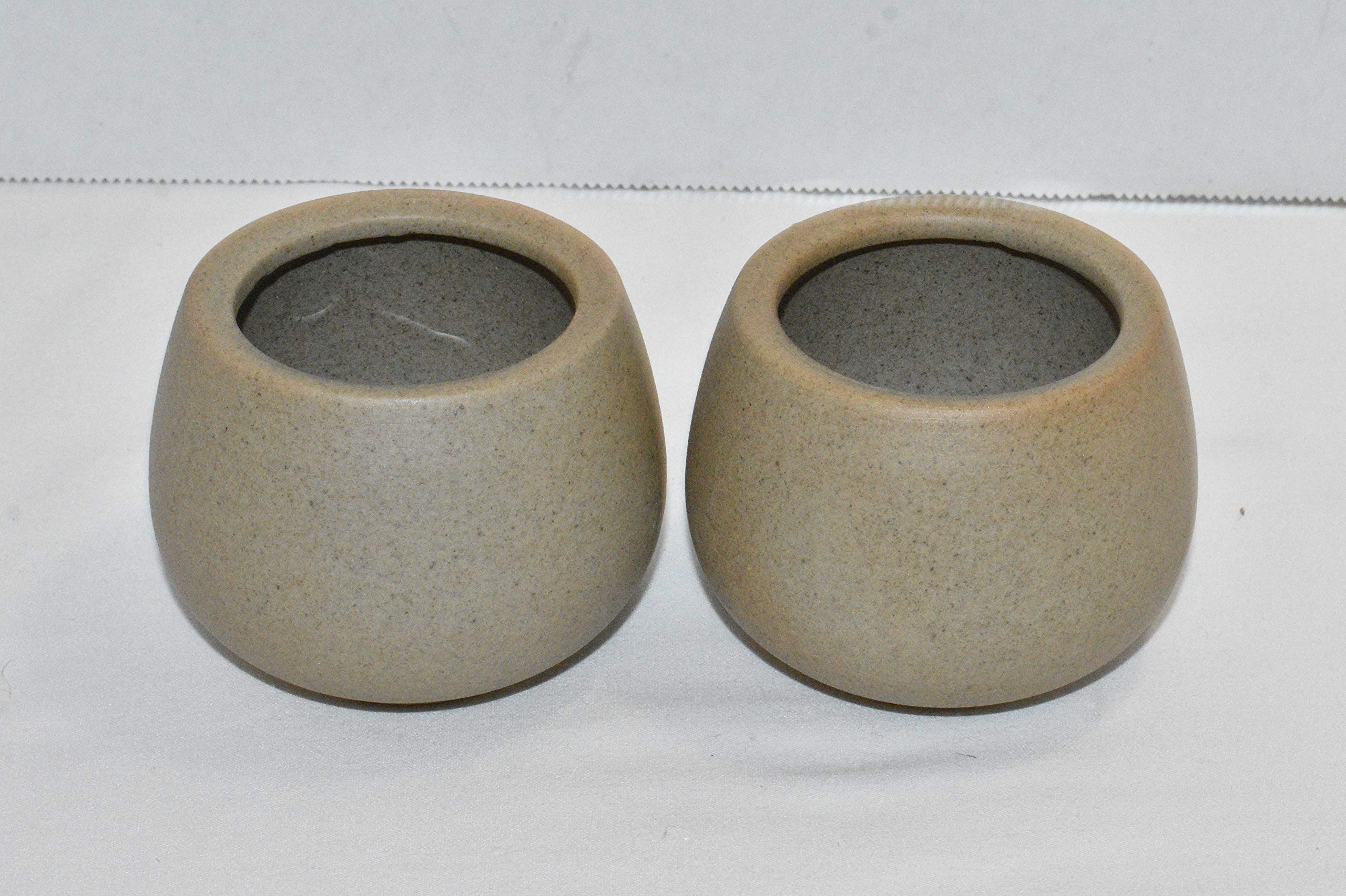 2-Piece Set of 3