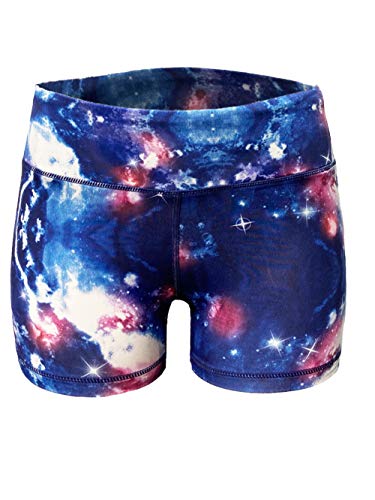 Galaxy