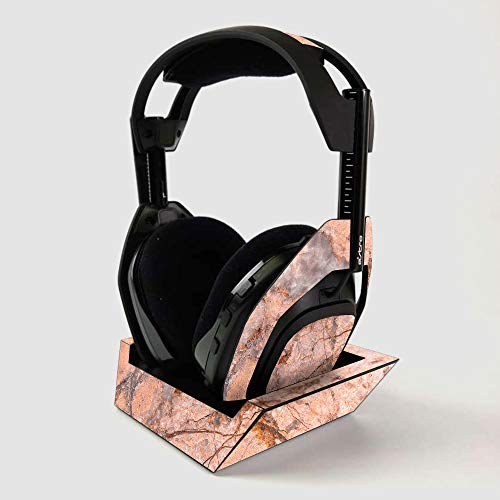 Blush Marble