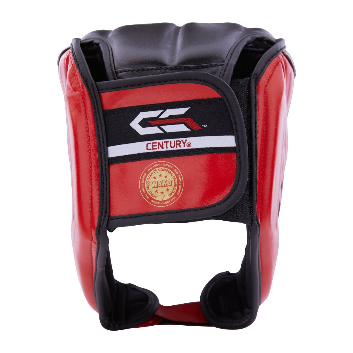 C Gear Integrity Headgear - Lightweight & Durable Head Protection for Outdoor Sports, Hiking, and Cycling