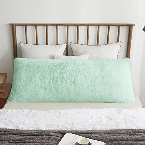 Aqua Green