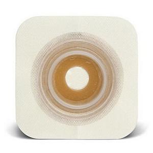 ConvaTec SUR-FIT Natura Durahesive Moldable Skin Barrier - 1 1/4