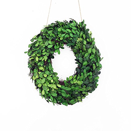 Green-o