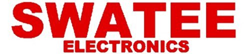 High-Quality Racks & Rack Cabinets for Server Storage & Network Equipment - Perfect for Data Centers, Offices & Home Networking