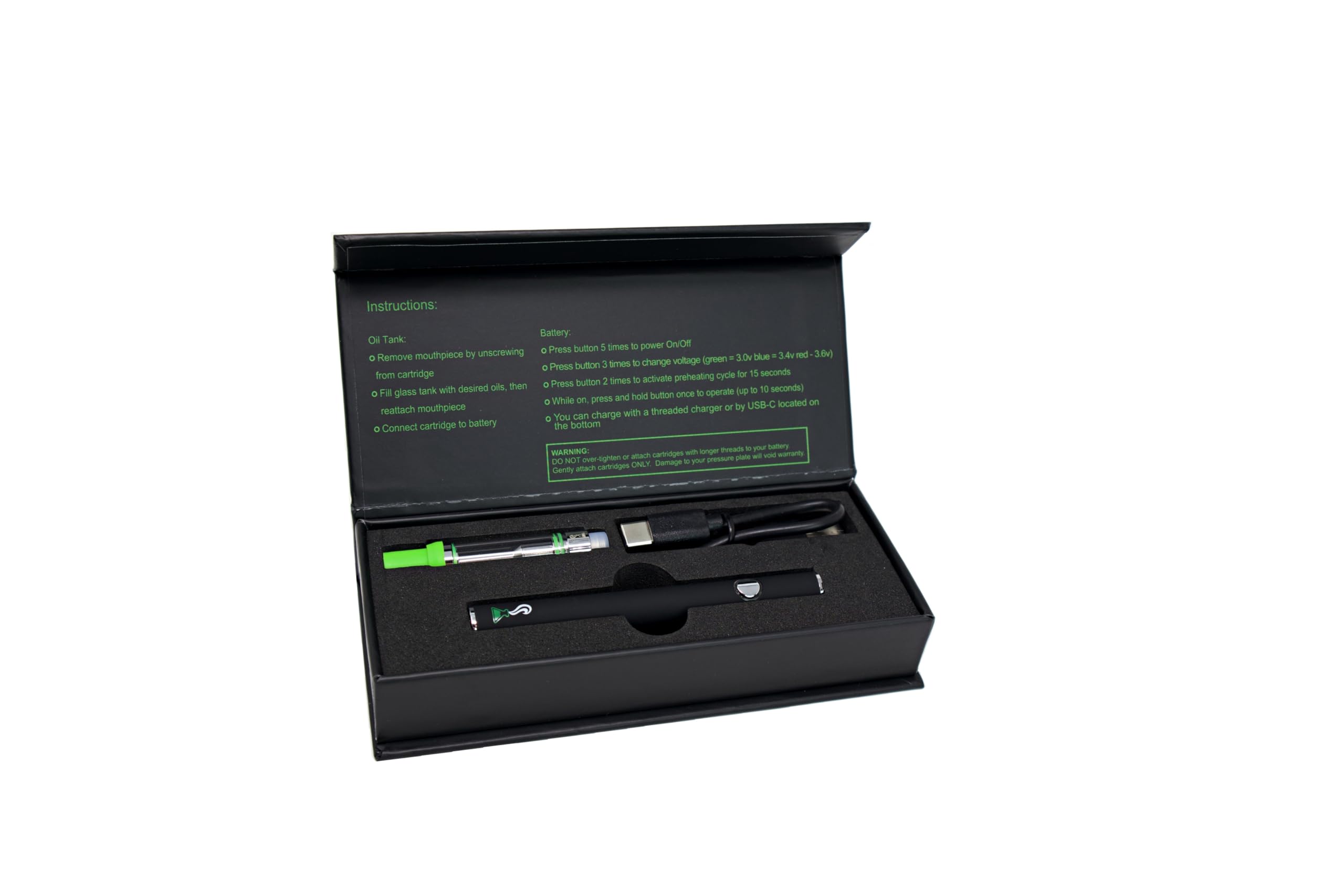 Skunk Labs Precision PRO Wireless 510 Soldering Iron Kit - Professional Cordless Soldering Tool for Electronics Repair, DIY Projects & Hobbyists | Perfect for Circuit Boards, Jewelry Making & Home Repairs