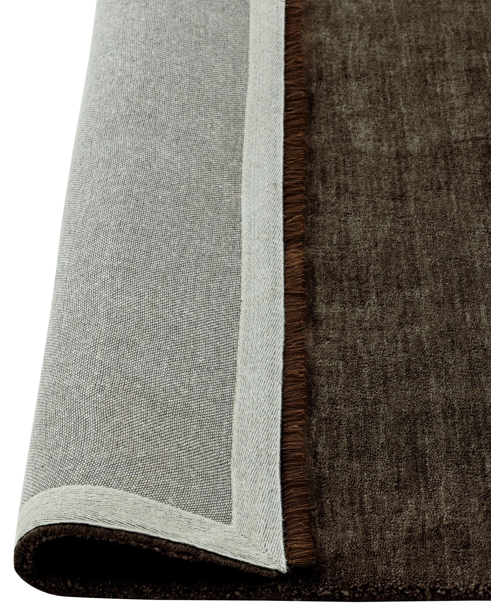 Silvio Rug Dovecote - Premium Handmade Home Decor for Living Room, Bedroom & Office - Perfect for Boho, Farmhouse & Modern Interior Design Styles