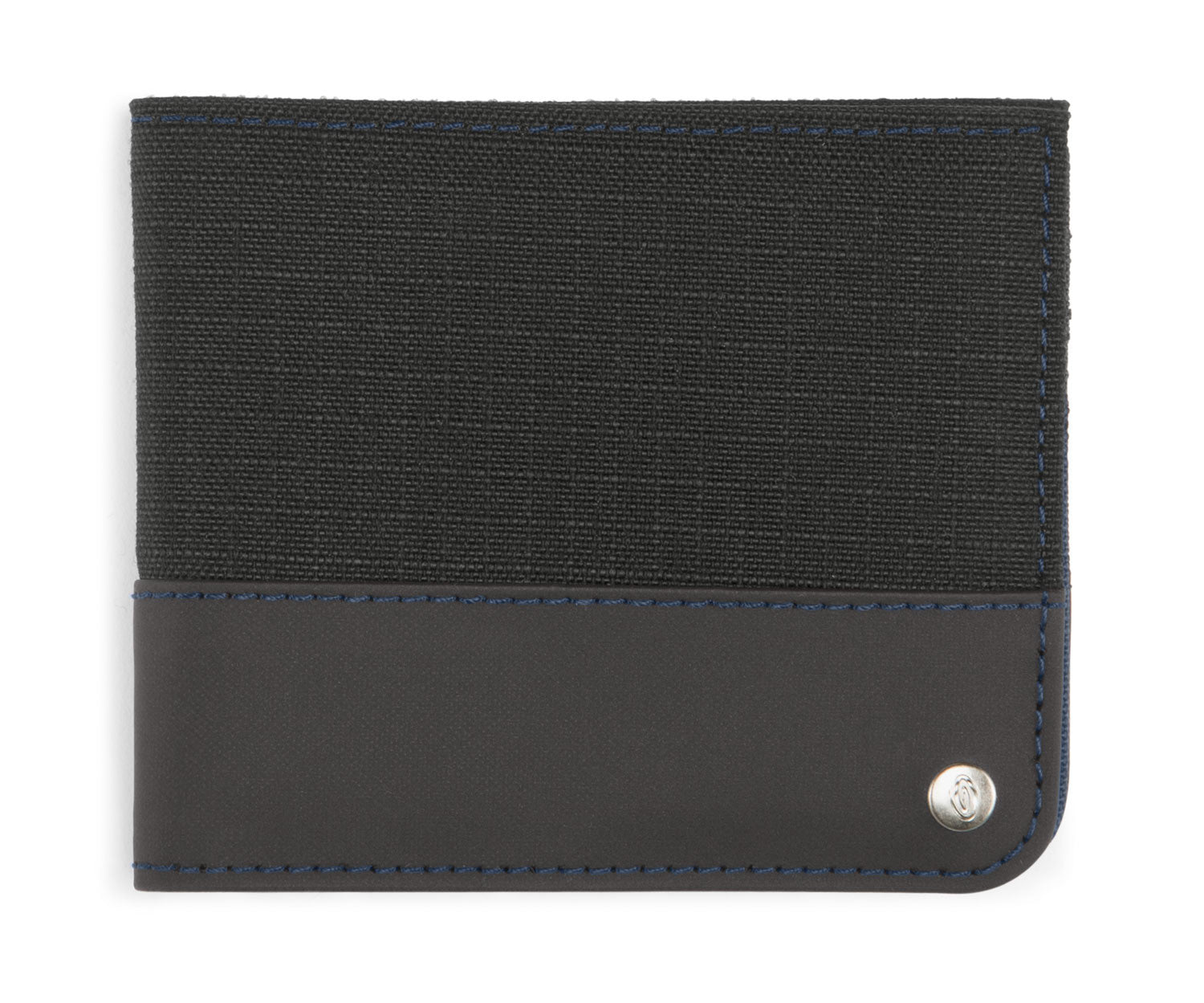 Timbuk2 Core Wallet - Slim RFID Blocking Minimalist Wallet for Men & Women | Perfect for Travel, Everyday Carry & Secure Card Storage