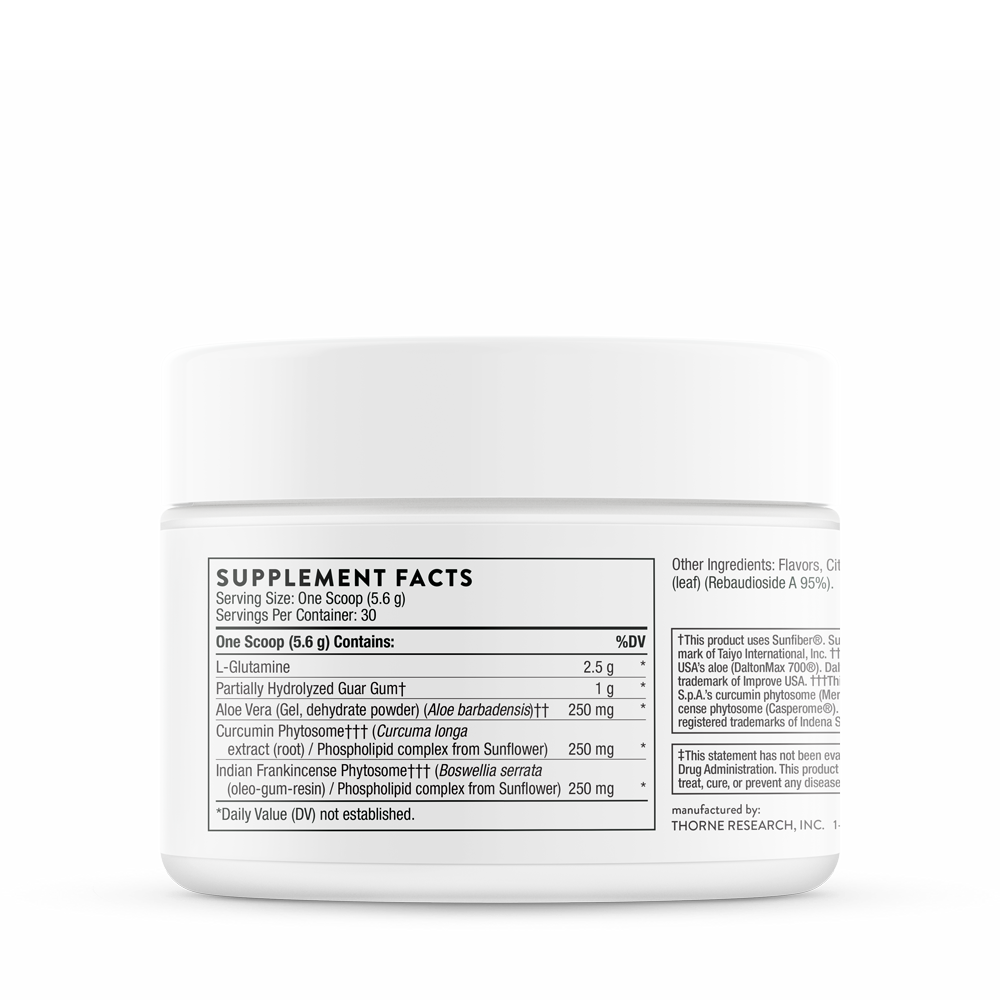 Organic Vanilla Extract - 5.9oz | Pure & Natural for Baking, Desserts & Coffee | Non-GMO, Gluten-Free | Premium Quality Flavor Enhancer