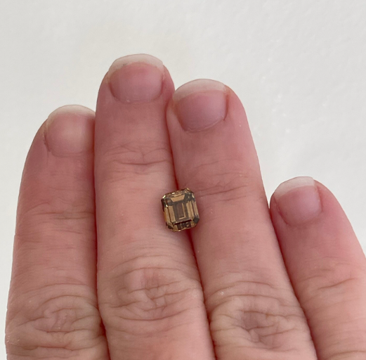 Custom Personalized Gifts for Lindsey and Andrew - Unique Engraved Keepsakes for Weddings, Anniversaries & Special Occasions