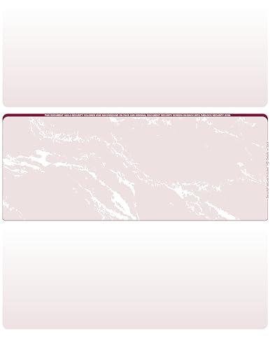 Burgundy Marble