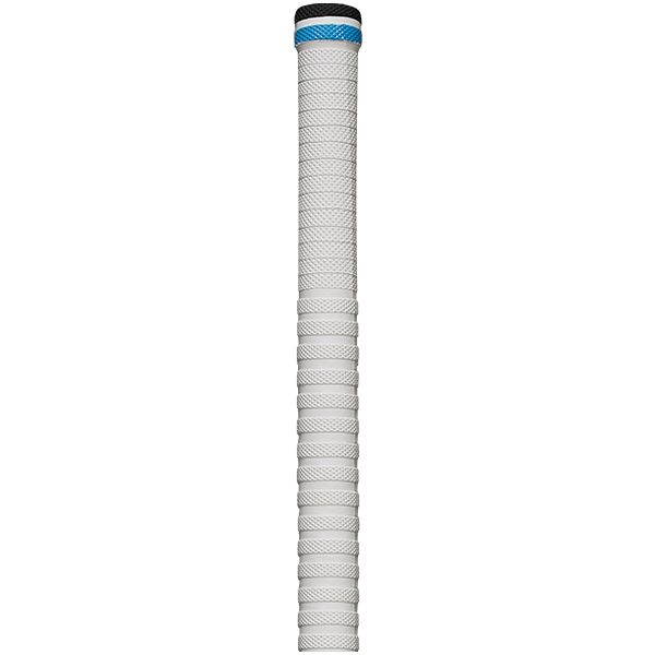 Gunn & Moore Dynamic Cricket Bat Grip - Premium Non-Slip Handle for Cricket Bats - Perfect for Professional & Amateur Players - Ideal for Training, Matches & Outdoor Sports