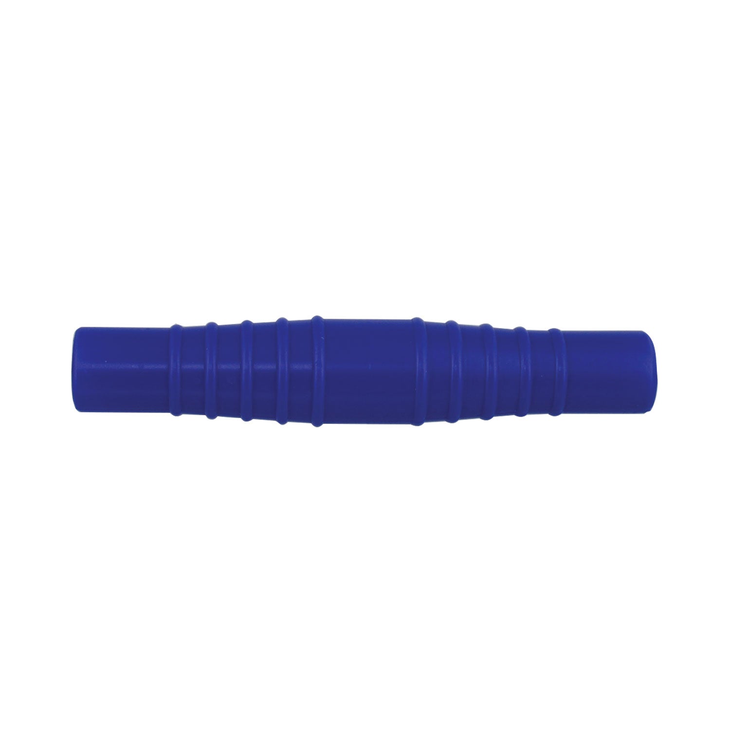 U.S. Pool Supply® 1-1/4