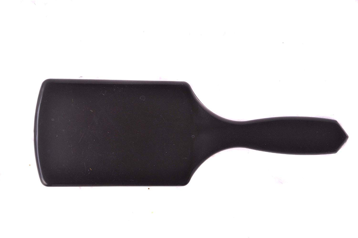 KIRA Large Paddle Hair Brush for Blow Drying & Detangling - Professional Styling Brush for Straightening & Smoothing Hair - Perfect for Home & Salon Use