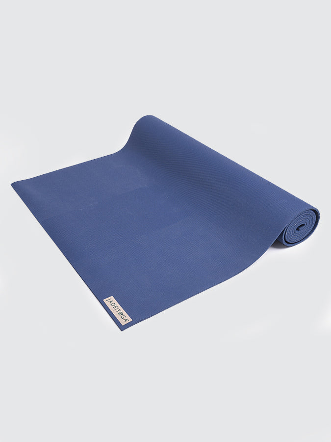 Premium Jade Yoga Harmony 74