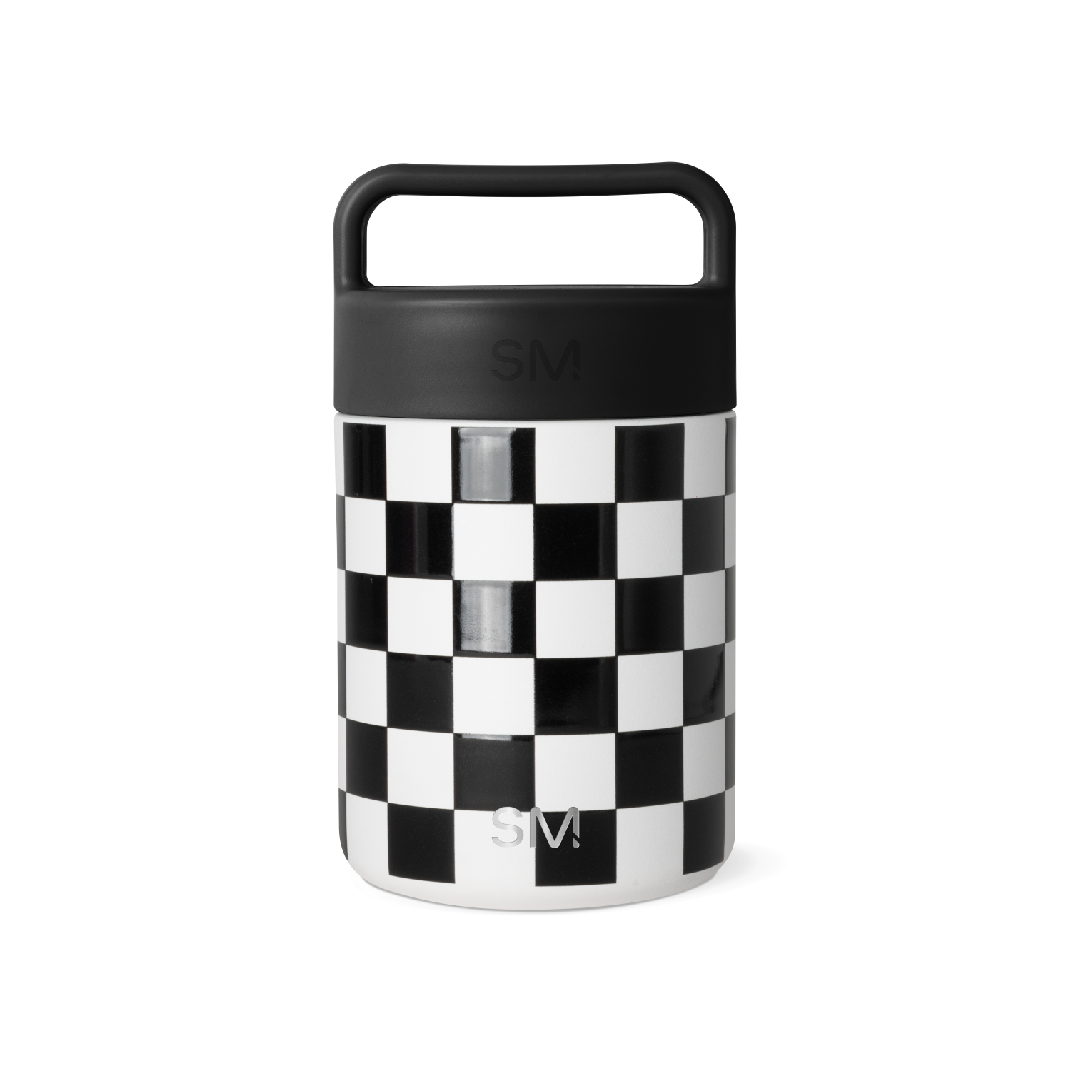 Premium Stainless Steel Insulated Food Jar - Keep Meals Hot or Cold for Hours - Perfect for Lunch, Travel, Camping & Outdoor Adventures