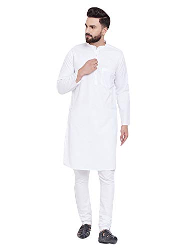 White 1