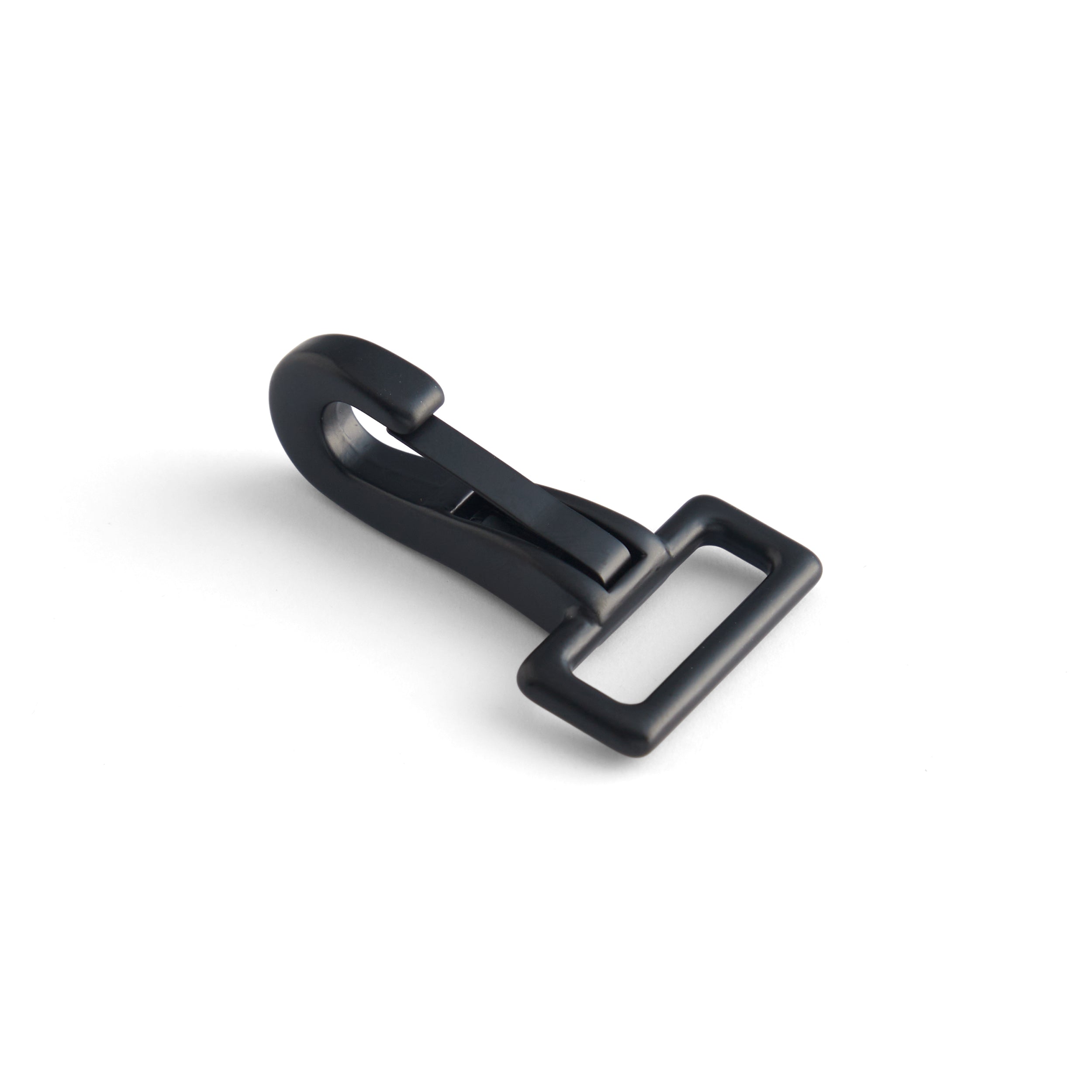 Chap Snaps - Premium Magnetic Snap Fasteners for DIY Sewing & Crafts - Perfect for Bags, Jackets, and Accessories - Secure & Easy to Use for Fashion Designers & Hobbyists
