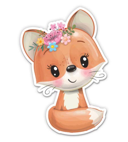 5\
