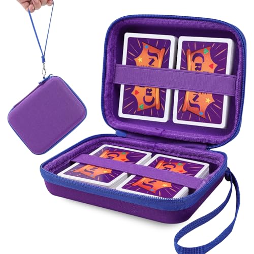 B-Purple
