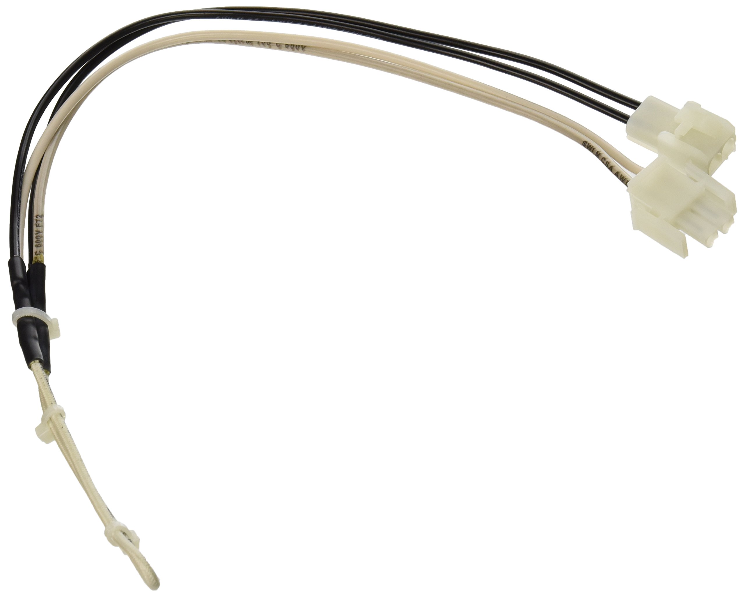 Genuine Frigidaire 5303918467 Refrigerator Heating Element Replacement Part - Perfect for Defrosting & Repairing Frigidaire Refrigerators