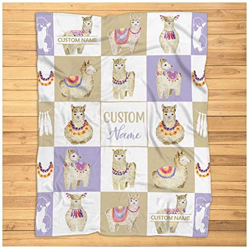 Llama