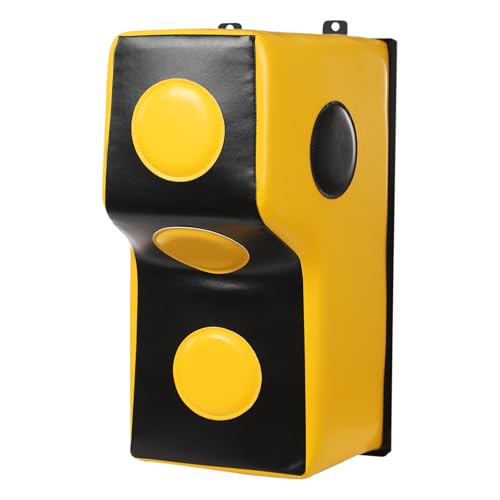 Black+Yellow