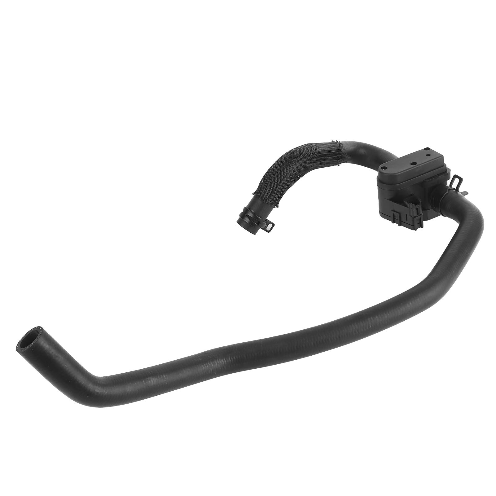 Infiniti QX56 & Armada Heater Inlet Hose Assembly Replacement (2005-2015) - OEM Compatible Heater Hose for Reliable Engine Cooling System - Perfect for Winter Driving & Long Road Trips