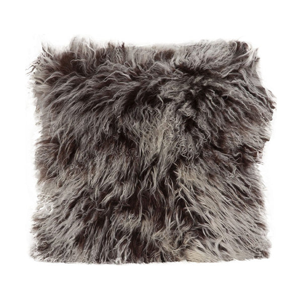 Cool - Stylish and Trendy Accessories for Everyday Wear | Perfect for Casual Outfits, Work, and Social Events