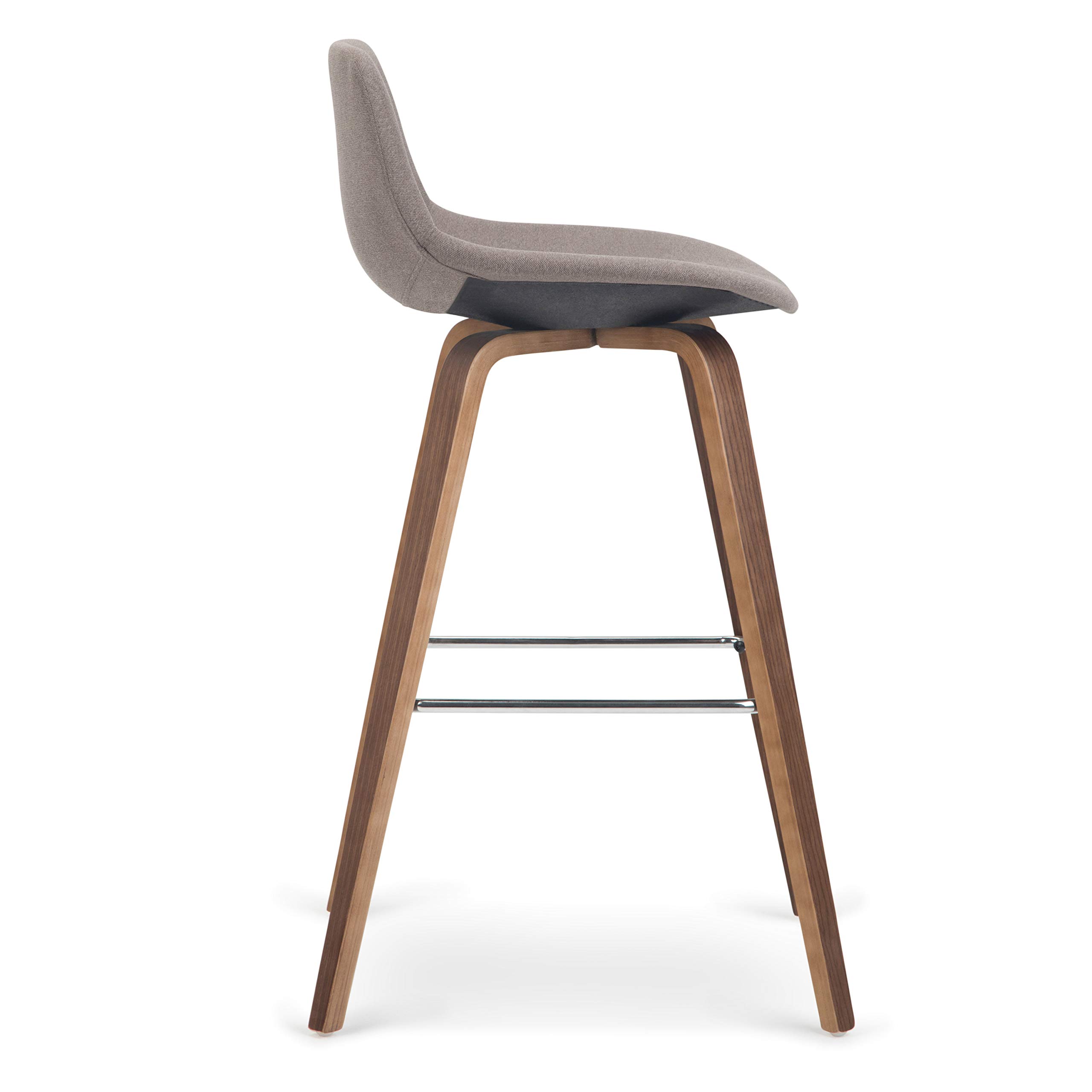 SIMPLIHOME Randolph 26
