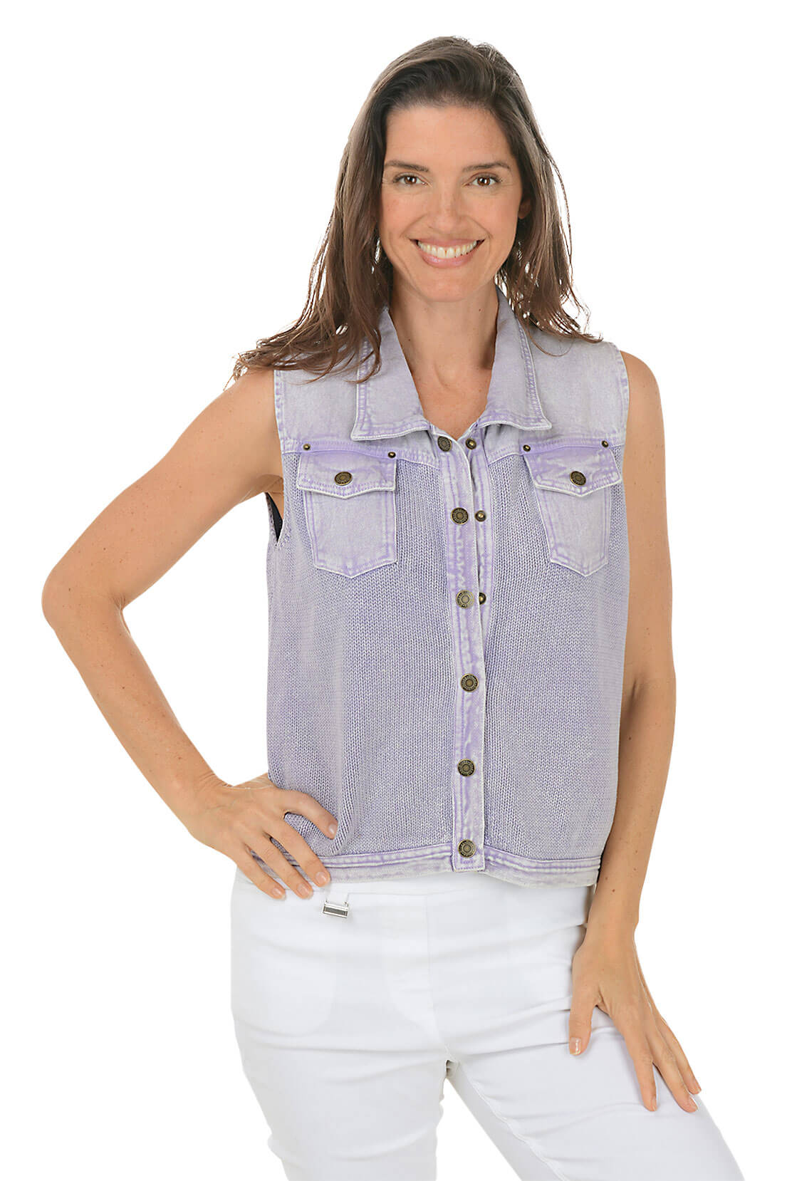 LAVENDER