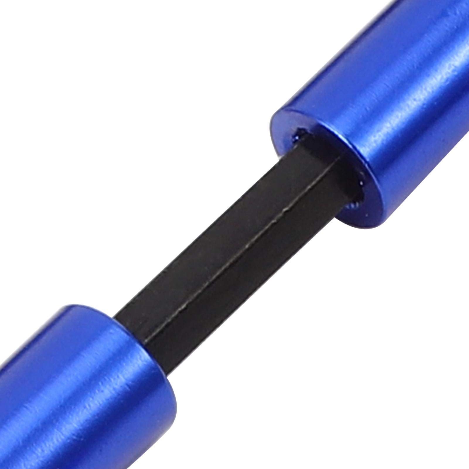 1/10 Scale RC Car CVD Drive Shaft - High Performance Remote Control Car Parts for Traxxas, Arrma & HPI Vehicles | Perfect for Off-Road Bashing, Racing & DIY RC Car Upgrades