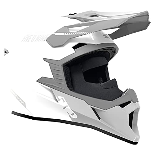 Gloss Stormchaser