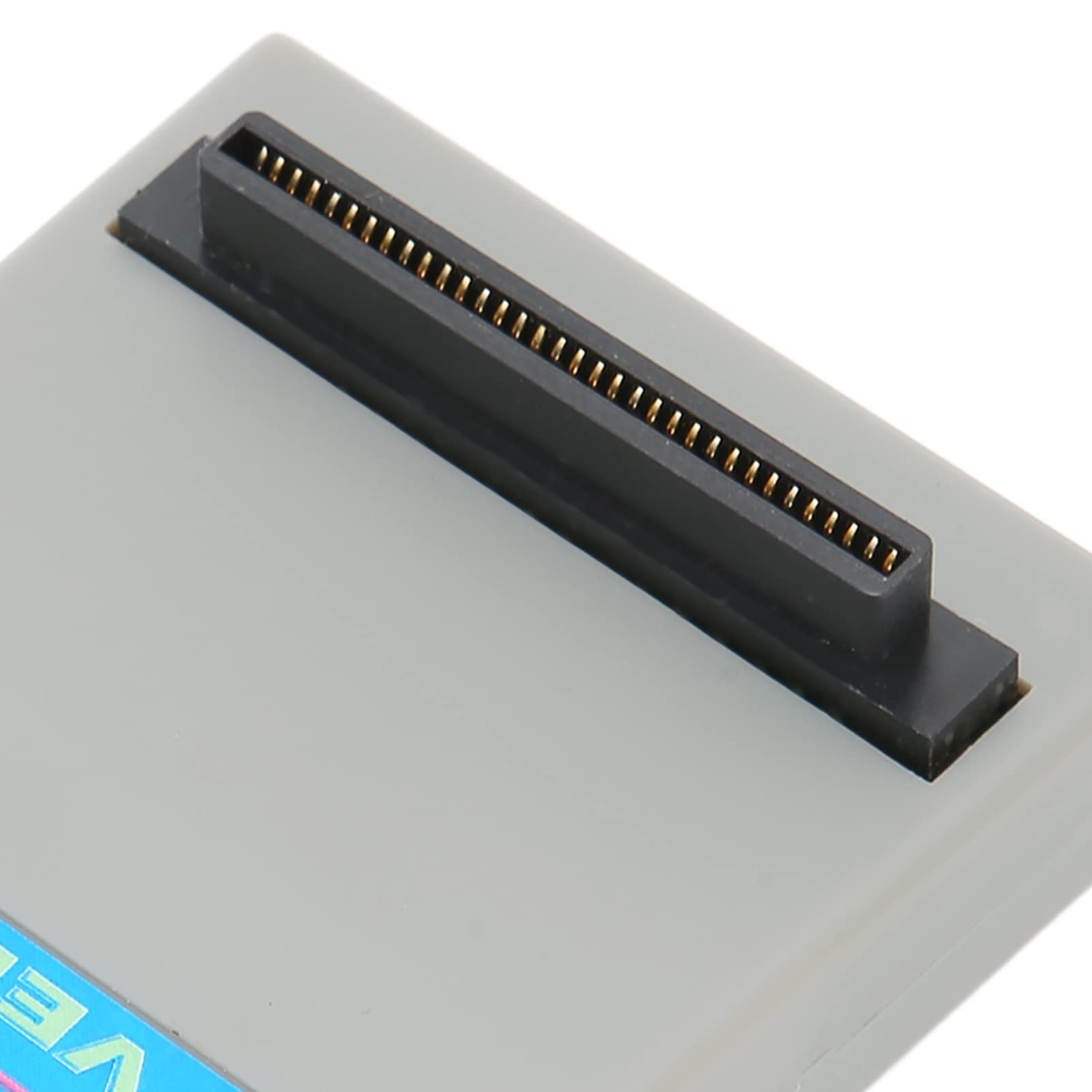 Original PS1 Game Cheat Cartridge for PlayStation - Power Replay Action Card Replacement for PS1 Console | Perfect for Retro Gaming Enthusiasts & Cheat Code Lovers | Enhance Your Classic Gaming Experience