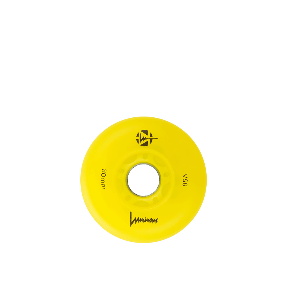 CANARY