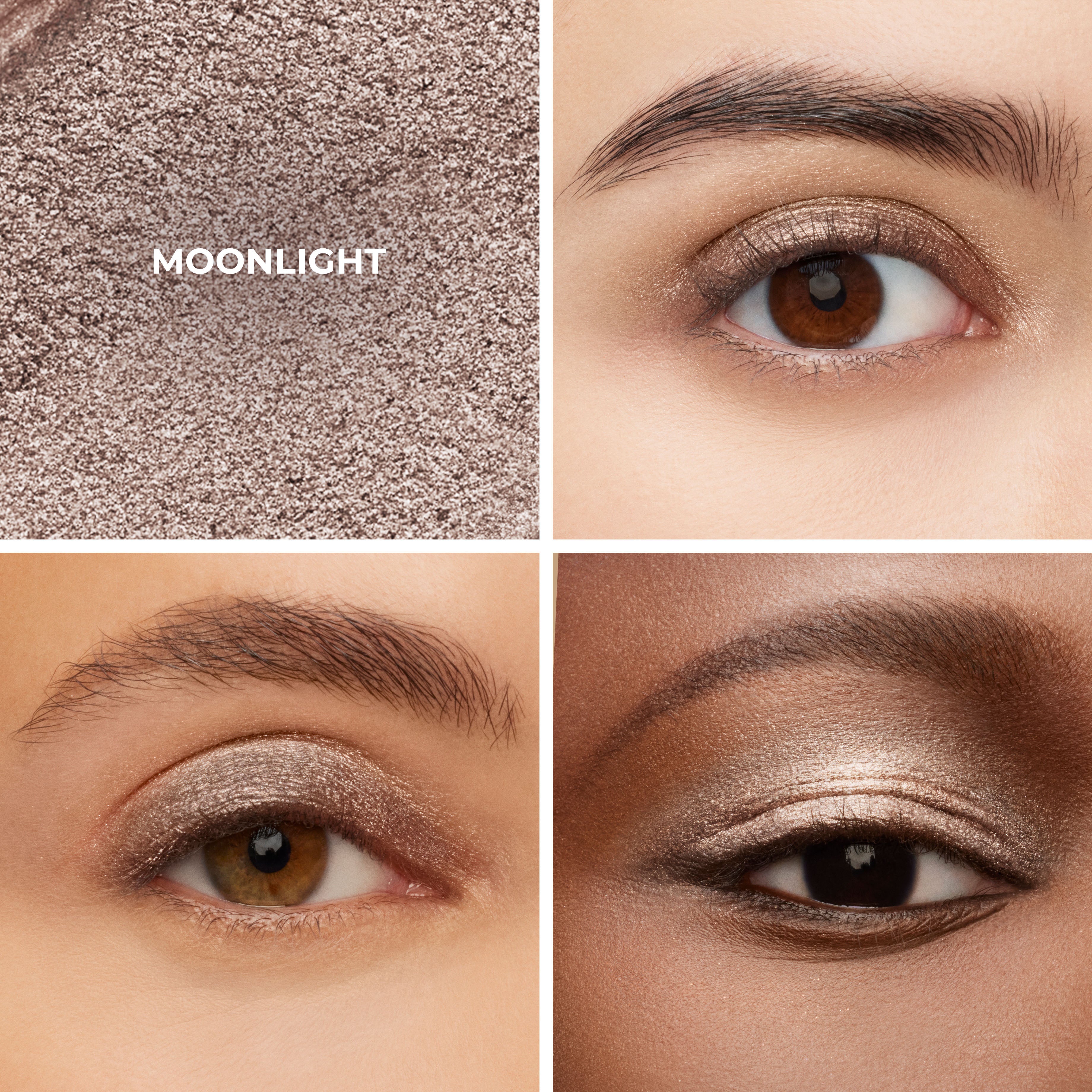 Long-Lasting Caviar Stick Eyeshadow - Creamy, Smudge-Proof & Waterproof for Easy Eye Makeup | Perfect for Everyday Wear, Parties & Special Occasions