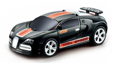 Bugatti