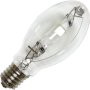 Halco 60012 MH400/U/ED28/PS 400W Metal Halide Bulb ED28 Base - High Efficiency Lighting for Warehouses, Stadiums & Outdoor Areas